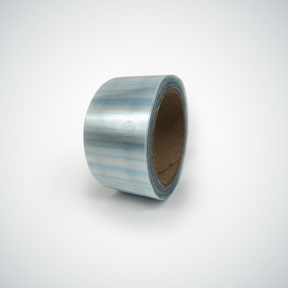 Bird Divert™ UV Residential, 2" x 150ft