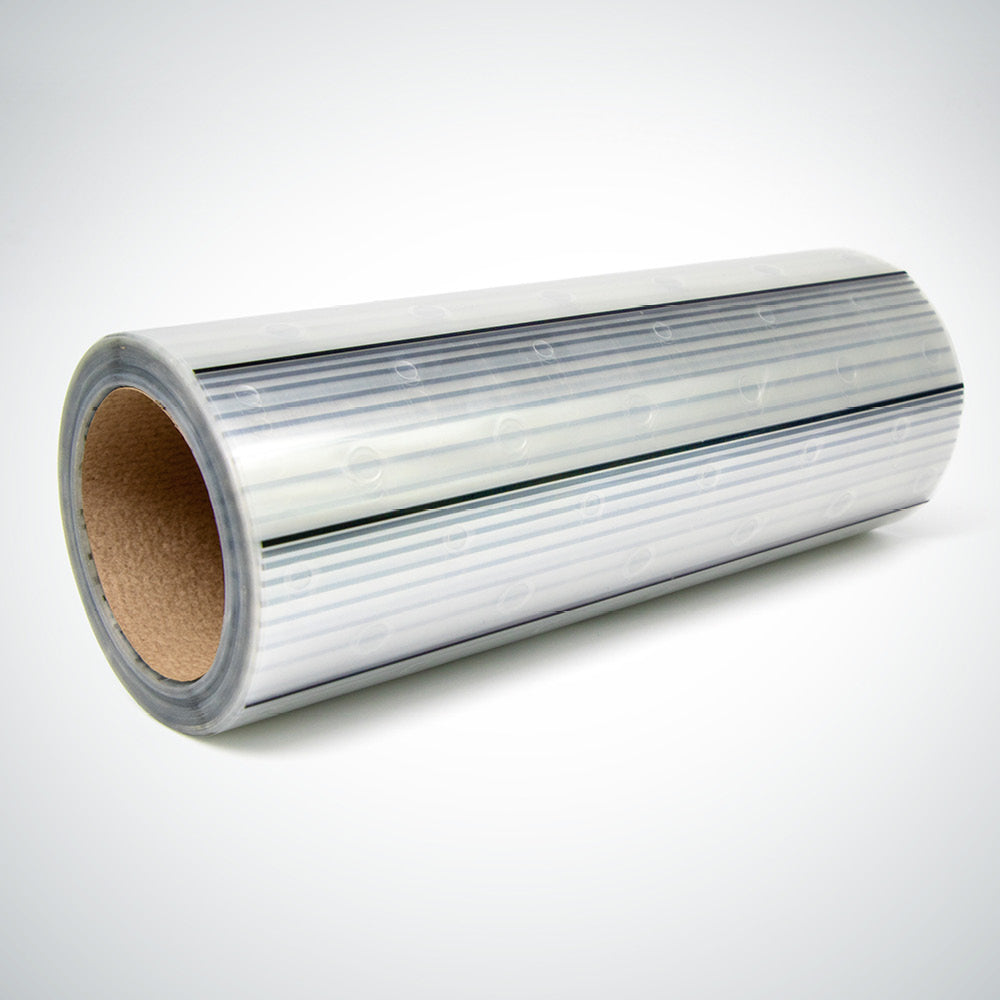 Bird Divert™ UV 1ft x 75ft
