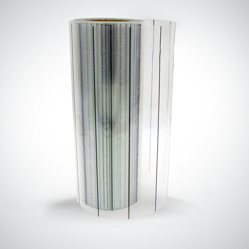 Bird Divert™ UV 1ft x 75ft