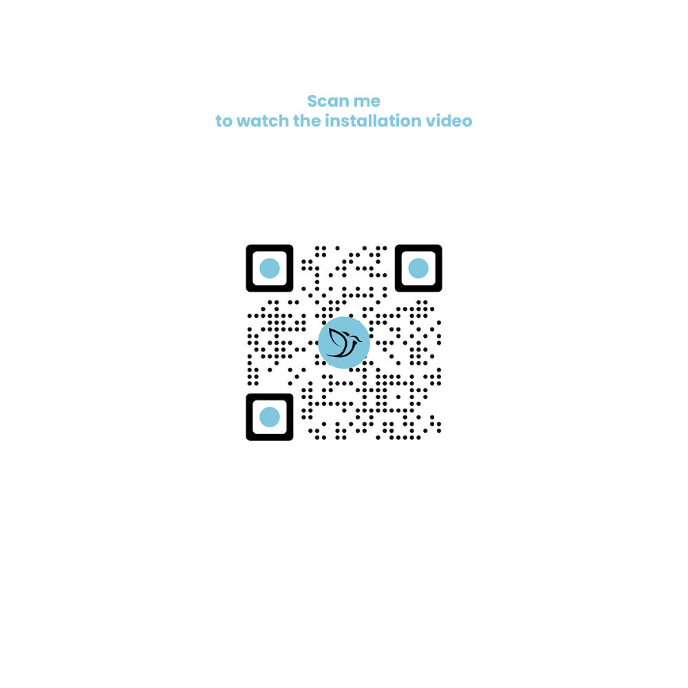 white-12