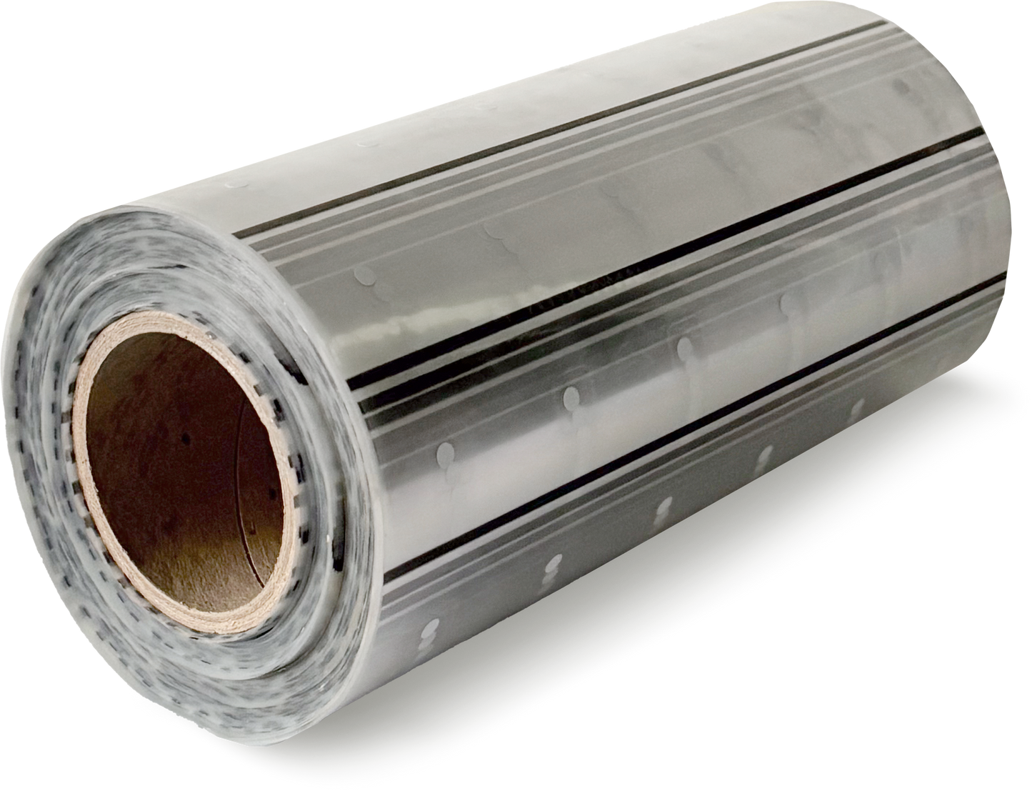 Feather Friendly Large-format Pro 1-ft variant