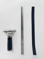 Bird Divert Applicator Tool
