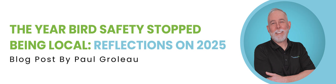 When Data, Design, and People Aligned