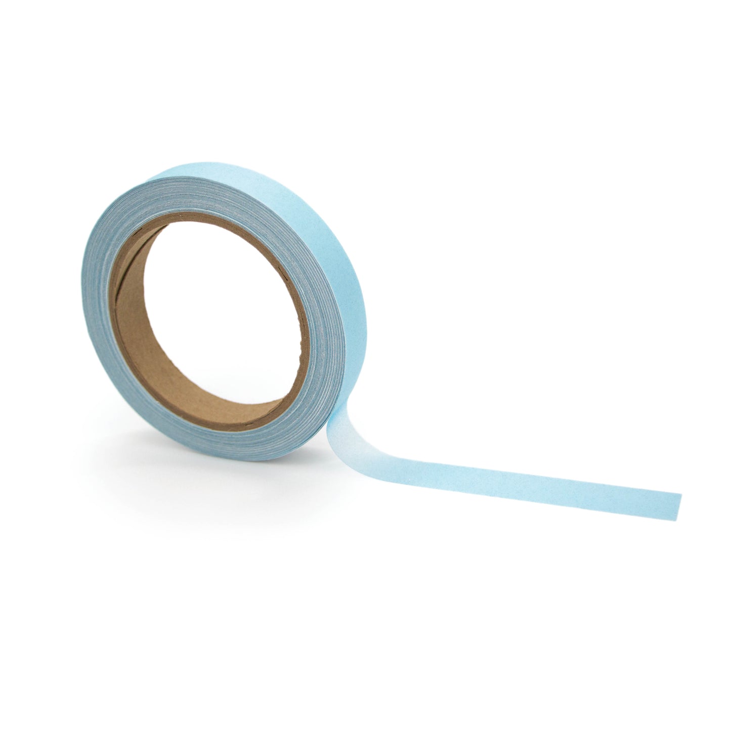 ABC BirdTape 3/4'' Tape