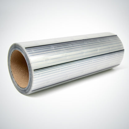 Bird Divert™ UV 1ft x 75ft