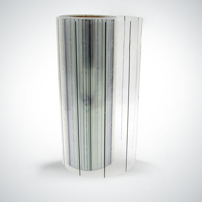 Bird Divert™ UV 1ft x 75ft