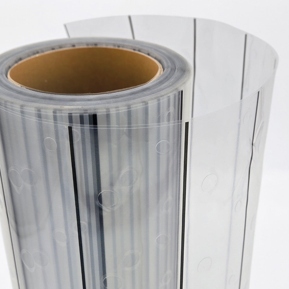 Bird Divert™ UV 1ft x 75ft