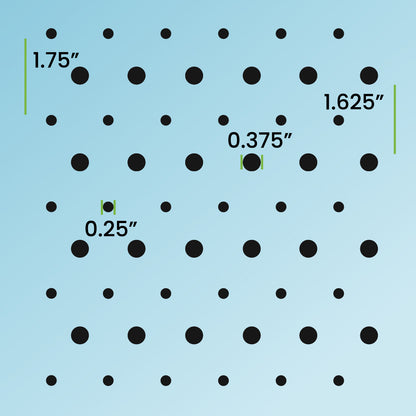 Bird Divert™ UV Residential