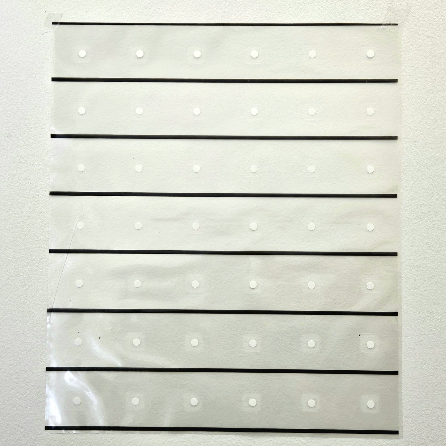 Feather Friendly Sample