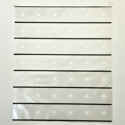 Feather Friendly Sample 1ft x 1ft