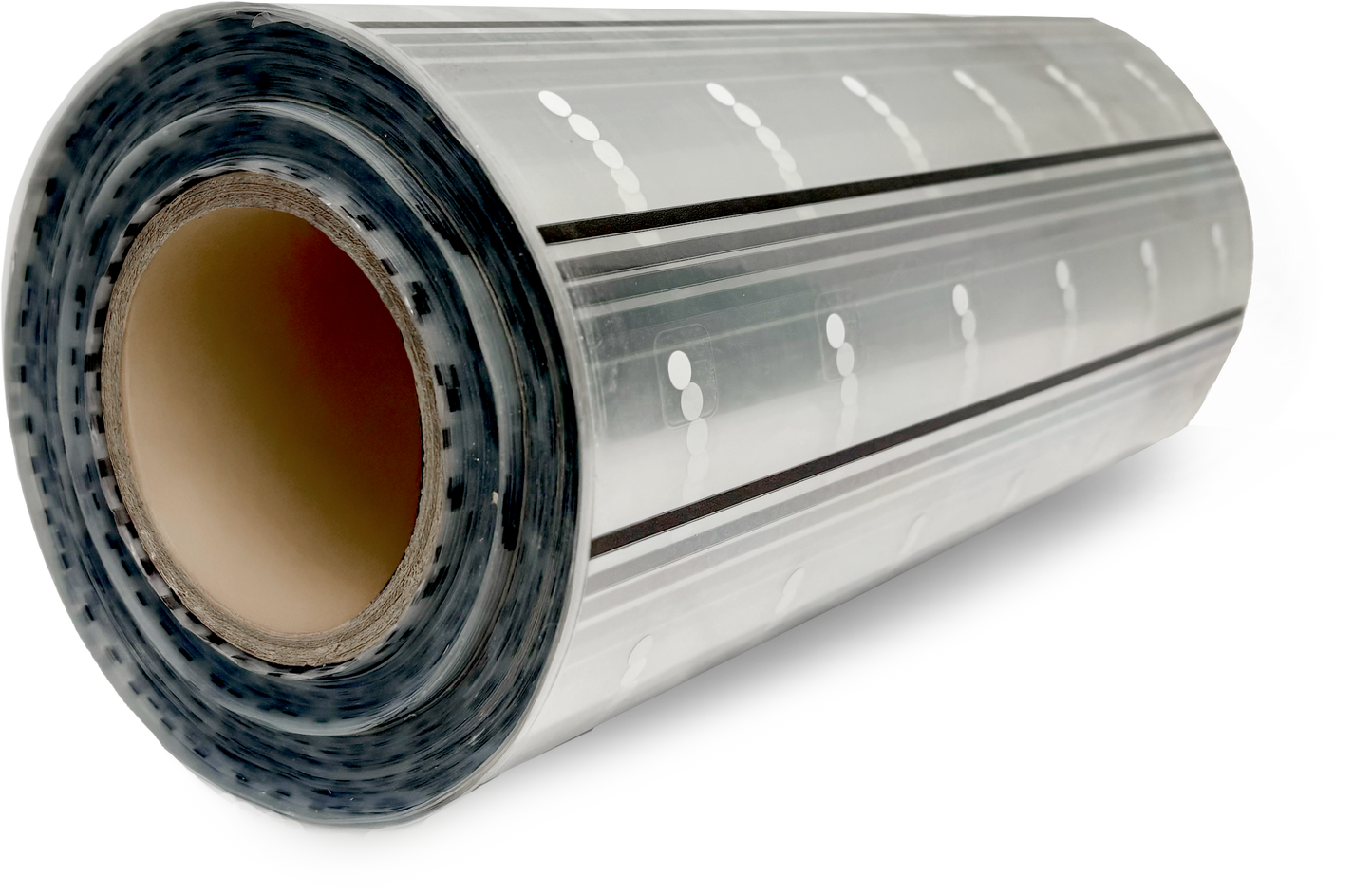 Feather Friendly Large-format Pro 1-ft variant