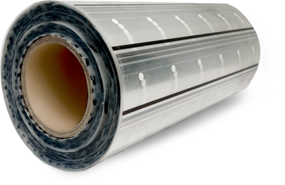 Feather Friendly Large-format Pro 1-ft variant