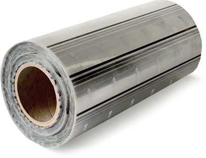 Feather Friendly Large-format Pro 1-ft variant