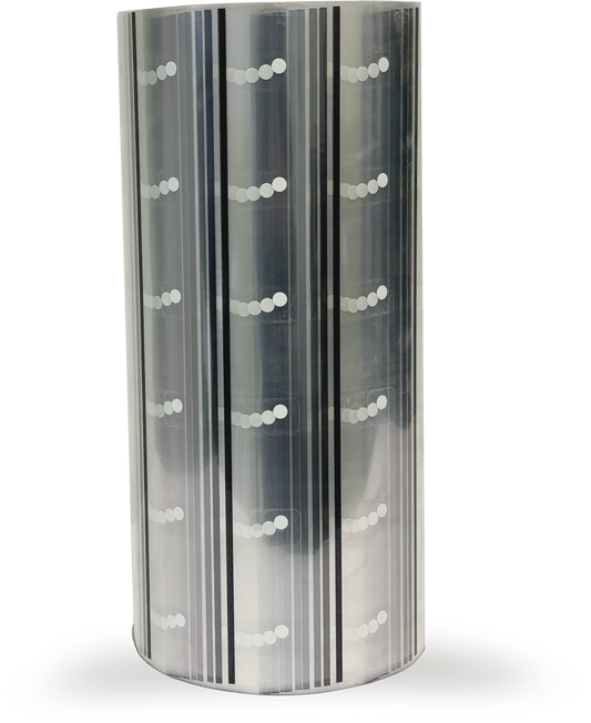 Feather Friendly Large-format Pro 1-ft variant