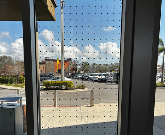 SolarGard WingSafe™