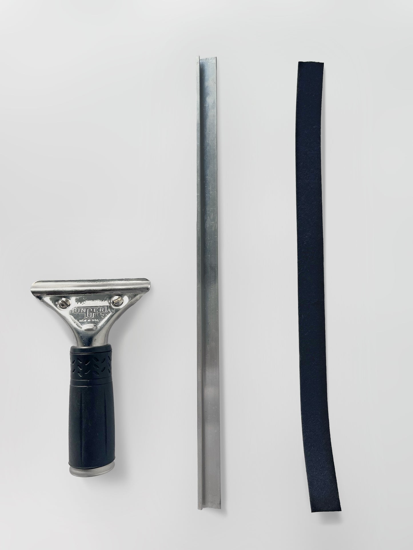 Bird Divert Applicator Tool