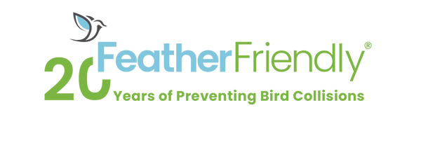 Feather Friendly
