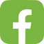 Social icon