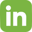 Social icon
