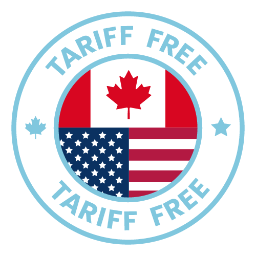 Tariff Free