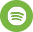 Social icon